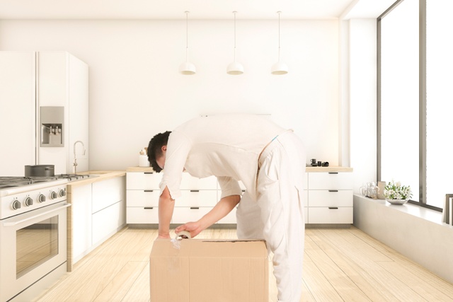 想要搬家不累不累?找屏東搬家公司就對了