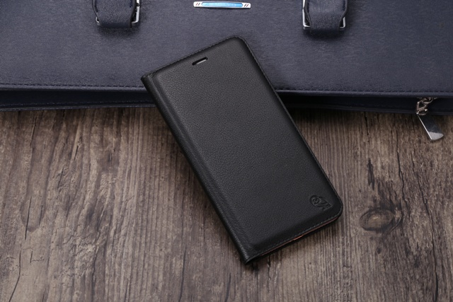 mac維修-抗衝擊、防摔,及周邊專賣