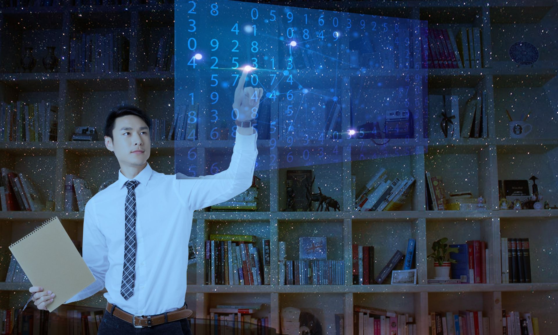 SEO是什麼?SEO該怎麼做?一篇就懂SEO所有基礎知識