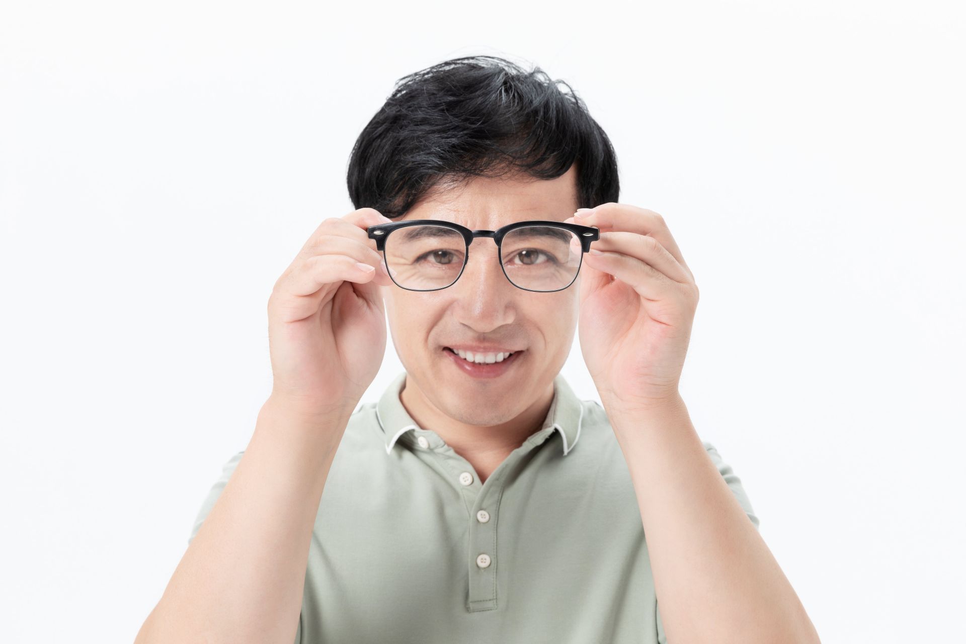 飛秒白內障手術技術,手術準確性更加提升