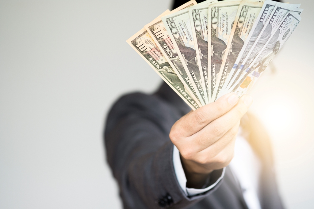 台中當舖借錢簡單嗎?提高借款過關率是有技巧的