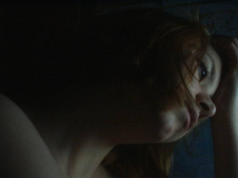 ig追蹤的互動很可疑?在社群軟體上怎麼抓姦才會成功